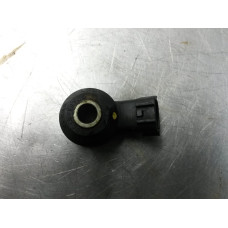 112J068 Knock Detonation Sensor From 2002 Nissan Pathfinder 3.5 112J068 Knock Detonation Sensor From 2002 Nissan Pathfinder 3.5